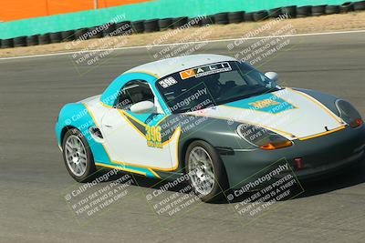 media/Mar-01-2025-PCA San Diego (Sat) [[5e16125359]]/Orange/Orange Session 3 Turn 5/